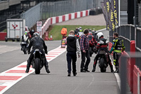 donington-no-limits-trackday;donington-park-photographs;donington-trackday-photographs;no-limits-trackdays;peter-wileman-photography;trackday-digital-images;trackday-photos